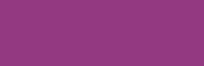 K-756溶劑紫