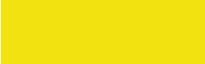 L Yellow 黄 20