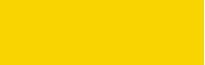 L Yellow 黄 45